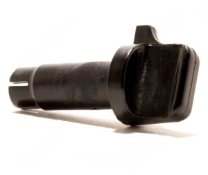 336186, РУЧКА, Дросель