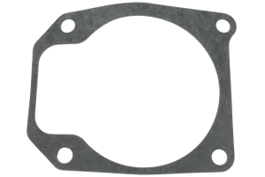 336530, ПРОКЛАДКА, Корпус Помпы