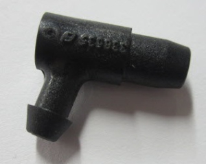 336535, ФИТИНГ/НИПЕЛЬ, 150SL, 175SL