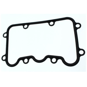 0337192, САЛЬНИК, Крышка