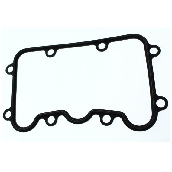 0337192, САЛЬНИК, Крышка