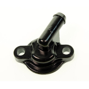 0337207, КРЫШКА, ТЕРМОСТАТ