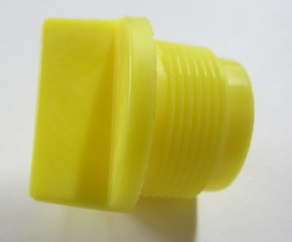 0337208, ПРОБКА МАСЛЯННОЙ ГОРЛОВИНЫ