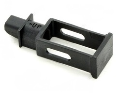 338228, ПЛУНЖЕР, Блокировка Стартера 338228, ПЛУНЖЕР, Блокировка Стартера