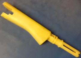 РУМПЕЛЬ - 0338254