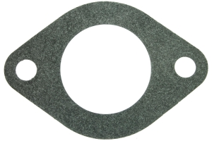 338282, ПРОКЛАДКА