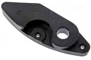 338335, ХРАПОВИК/СОБАЧКА, Стартер