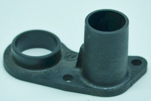 338893, КРЫШКА, КОРПУСА ПОМПЫ