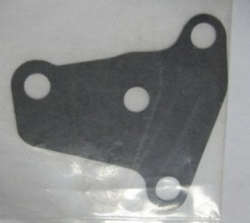 0338906, ПРОКЛАДКА, Регулятор давления масла к блоку цилиндров