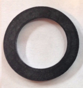 УПЛОТНИТЕЛЬ, ТЕРМОСТАТ - 0339044