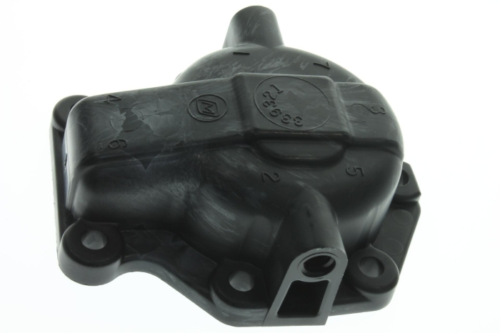 339321, КРЫШКА, ПОПЛАВКОВАЯ КАМЕРА 339321, КРЫШКА, ПОПЛАВКОВАЯ КАМЕРА