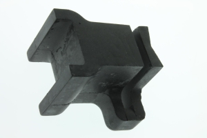 339734, ПОДУШКА, ВЕРХНЯЯ