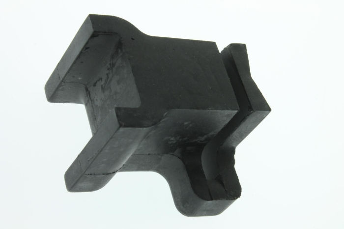 339734, ПОДУШКА, ВЕРХНЯЯ