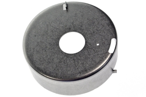 0340619, ВСТАВКА, КОРПУС ИМПЕЛЛЕРА/КРЫЛЬЧАТКИ