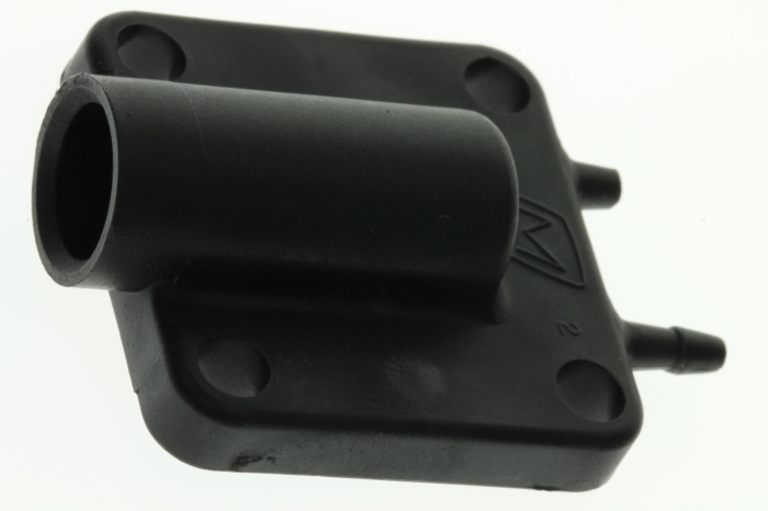 341073, КРЫШКА, Распределительный Клапан