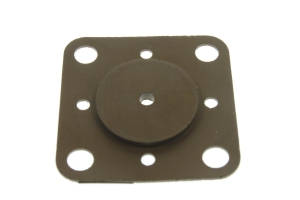 341297, ПРОКЛАДКА