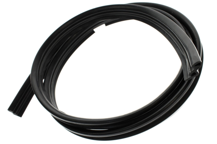 341502, УПЛОТНИТЕЛЬ КРЫШКИ 341502, УПЛОТНИТЕЛЬ КРЫШКИ