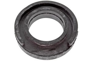 341732, САЛЬНИК, Корпус 