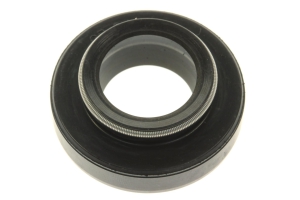 342247, САЛЬНИК