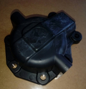 КОРПУС, ПОПЛАВКОВАЯ КАМЕРА - 0342749, СМ.ЗАМЕНУ: 0339321