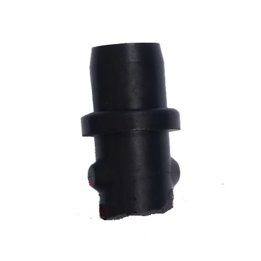 0342870   ПЕРЕХОДНАЯ МУФТА , КОРПУС ПОМПЫ