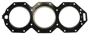 ПРОКЛАДКА, (Г.Б.Ц.) - 0346007