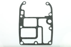 351018, ПРОКЛАДКА(Дейвуд-Блок)