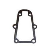 352165, ПРОКЛАДКА