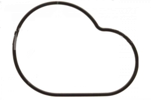 САЛЬНИК, КРЫШКА ТЕРМОСТАТА - 0352773