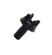 352778, ПЛУНЖЕР