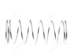 ПРУЖИНА - 0352801