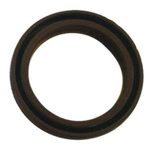 САЛЬНИК - 353076