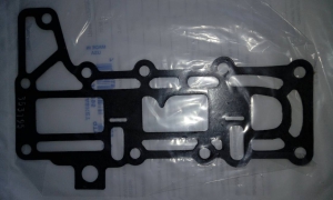 353195, ПРОКЛАДКА