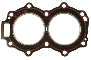 353197, ПРОКЛАДКА, Г.Б.Ц.