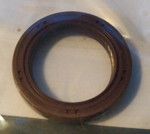 353230,  САЛЬНИК