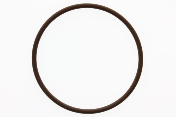 354731, УПЛОТНИТЕЛЬНОЕ КОЛЬЦО 354731, УПЛОТНИТЕЛЬНОЕ КОЛЬЦО