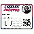 ПРИВОДНОЙ ВАЛ Assy - 25 in. models, 0355258