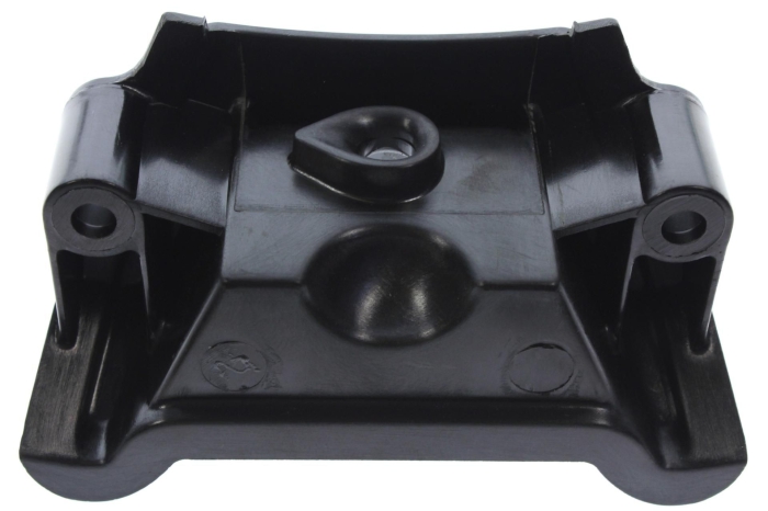 356908, НАПРАВЛЯЮЩАЯ, РУЧНОЙ СТАРТЕР, ВЕРЁВКА