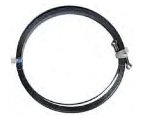 ПРУЖИНА, Стартер(см.описание) - 375836