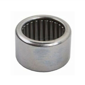 376856, ПОДШИПНИК