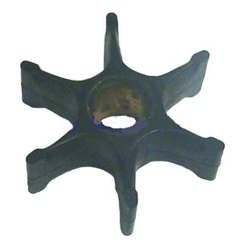 ИМПЕЛЛЕР(крыльчатка), Water pump - 0377230, См.Замену: 0777213 