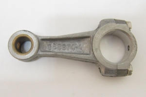 ШАТУН В СБОРЕ - 0378280