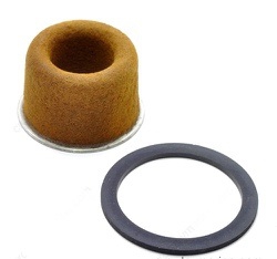 0381690, ФИЛЬТРИРУЮЩИЙ ЭЛЕМЕНТ