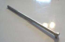 0383402, БОЛТ/СТЯЖКА