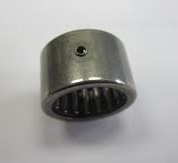 386008, ПОДШИПНИК, ИГОЛЬЧАТЫЙ