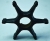 ИМПЕЛЛЕР(крыльчатка) - 0386165