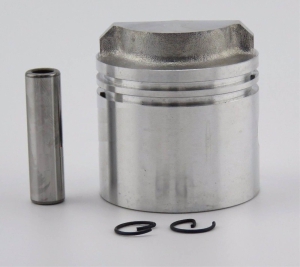 ПОРШЕНЬ(0.76мм) - 386691