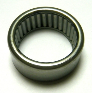 0386764, ПОДШИПНИК, ИГОЛЬЧАТЫЙ, В СБОРЕ