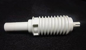 КАТУШКА/ШПУЛЯ - 0387509