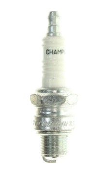 0387629, СВЕЧА ЗАЖИГАНИЯ, Champion RL7J, См.Замену 0502892